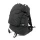  Blackhawk 3- Day Assault Backpack Black