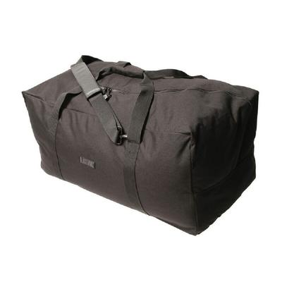 BLACKHAWK CZ Gear Bag Black