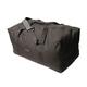  Blackhawk Cz Gear Bag Black