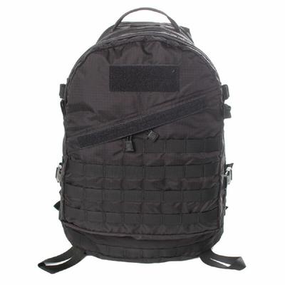 BLACKHAWK Ultralight 3-Day Assault Pack