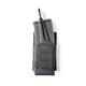 Black Hawk Foundation Series 5.56 Single Magazine Pouch, Black