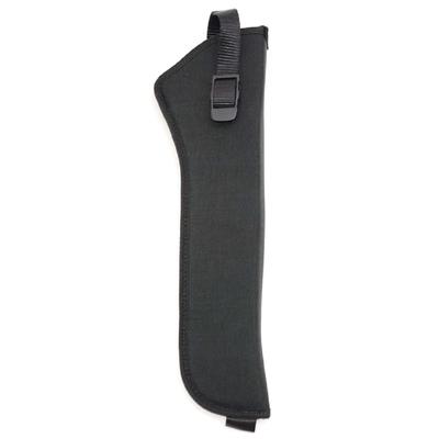 GROVTEC Hip Holster LH, size 11, 9½ - 10¾