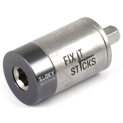 Fix It Sticks  80 Inch lbs Torque Limiter