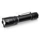  Fenix Tk20r V2.0 Rechargeable Tac Flashlight, 3000 Lumens, 6 Modes