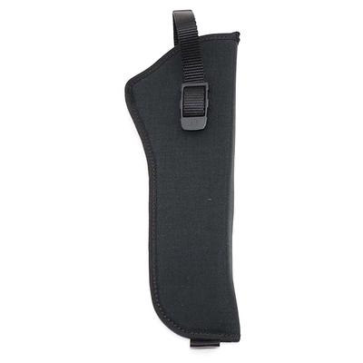 Grovtec Hip Holster LH for 8