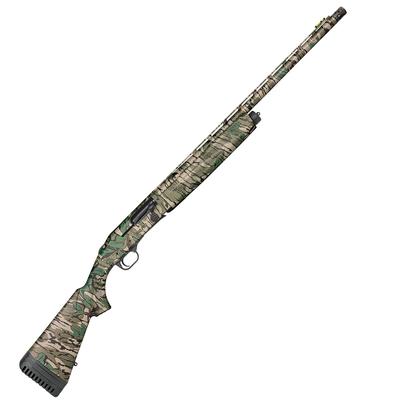 Mossberg 940 Pro Turkey 12ga 3