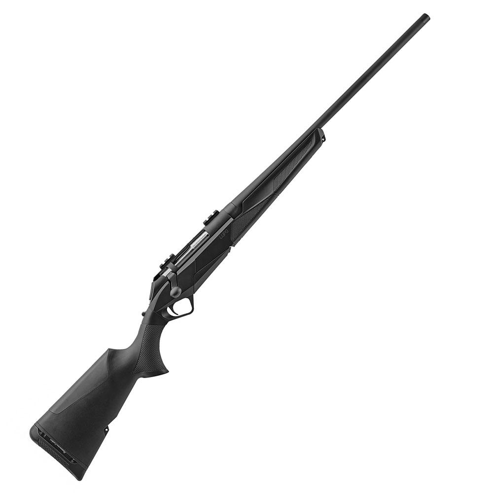  Benelli Lupo Bolt Action Rifle 6.5 Creedmoor, 24 