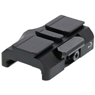 Aimpoint Acro Mount for Weaver/Picatinny Rails