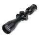 Steiner Predator 4 2.5- 10x42mm Riflescope E3 Moa Illuminated Sfp Reticle