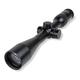  Steiner Predator 4 6- 24x50mm Riflescope E3 Moa Illuminated Sfp Reticle