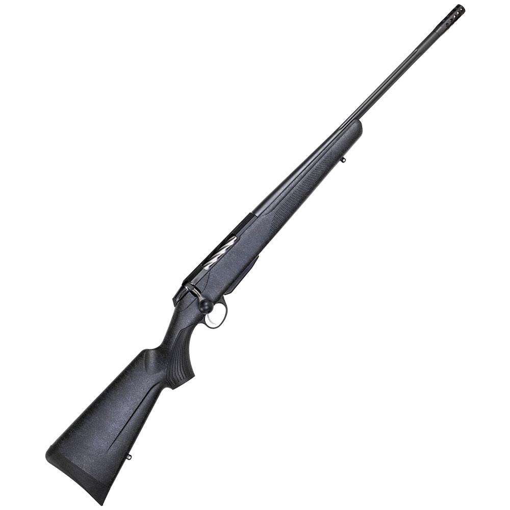 Bullseye North Tikka T3x Lite Roughtech .3006 Bolt Action Rifle, 20