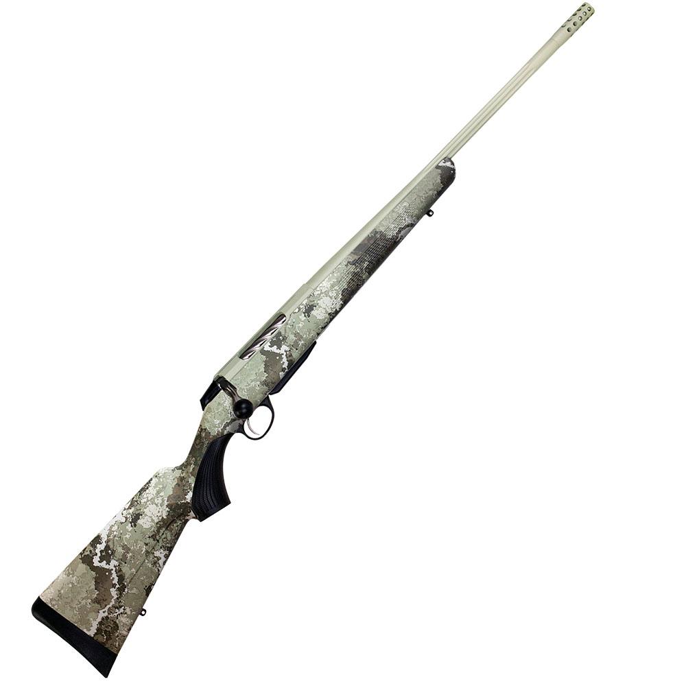 Bullseye North Tikka T3x Lite Veil Alpine .3006 Bolt Action Rifle