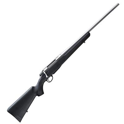 Tikka T3x Lite Stainless .30-06 Bolt Action Rifle, 22.4