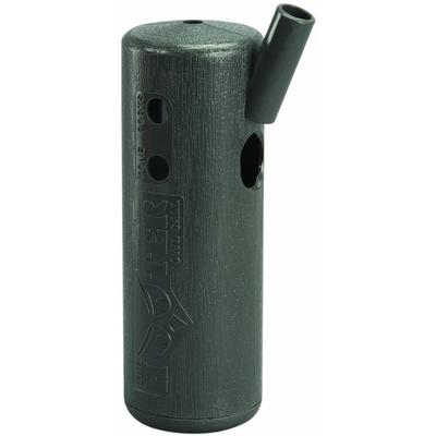 Hunter Specialties The Hooter Owl Call
