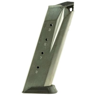 Ruger American Pistol .45 ACP 10rd Magazine
