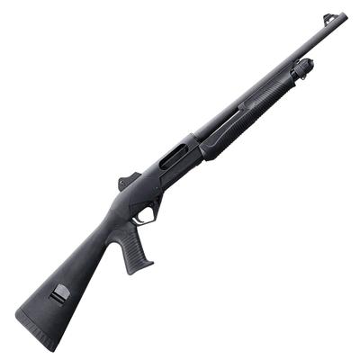 Benelli SuperNova Tactical 12ga 3.5