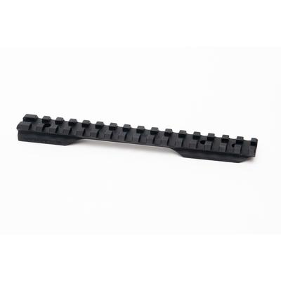 Vortex Picatinny Rail for Remington 700 Long 20 MOA