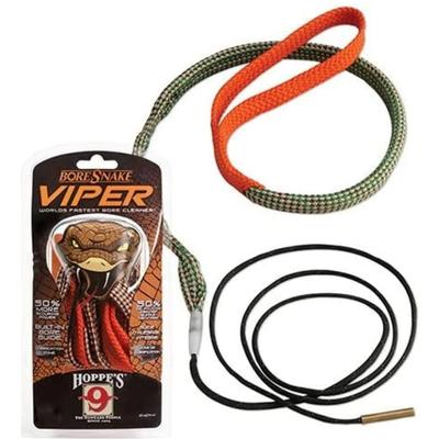 Hoppe's 24031VD Viper Boresnake, 410 Gauge Shotgun