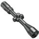Bushnell Banner 2 Rifle Scope 3- 9x40 Illuminated Doa Quick Ballistic Reticle