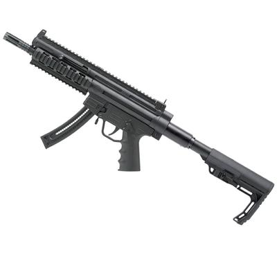 GSG-16 Rifle 22LR 9