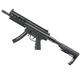 Gsg- 16 Rifle 22lr 9