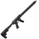 Derya Tm22 .22lr Semi- Auto Rifle 18