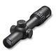  Steiner P4xi 1- 4x24mm Riflescope P3tr Reticle