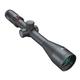  Bushnell Nitro 2.5- 15x50mm Riflescope Illuminated G4i Sfp Reticle