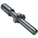 Bushnell Engage 1- 4x24mm Riflescope Illuminated G4i Sfp Reticle