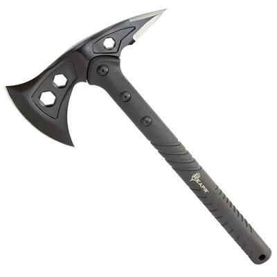 Reapr 11000 TAC Hawk Axe