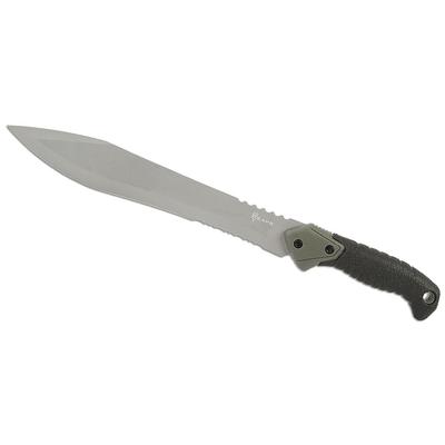 Reapr 11006 TAC Jungle Knife