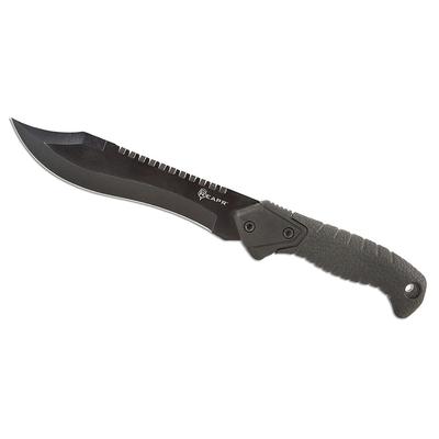 Reapr 11001 TAC Bowie Knife