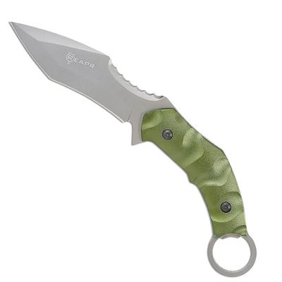 Reapr 11010 SLAMR Fixed Blade Knife