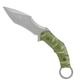  Reapr 11010 Slamr Fixed Blade Knife