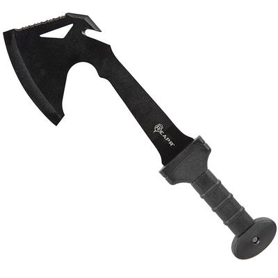 Reapr 11020 Meridius Battle Axe