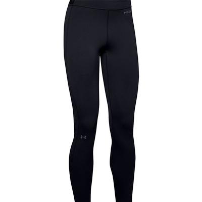 Under Armour Women's ColdGear Base 4.0 Leggings