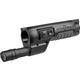 Surefire Remington 870 Forend W/Integrated Weaponlight 1000 Lumens