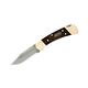 Buck Knives 112 Ranger 50th Anniversary Edition Knife * 2022 Limited Edition *