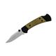 Buck Knives 112 Ranger Sport Knife