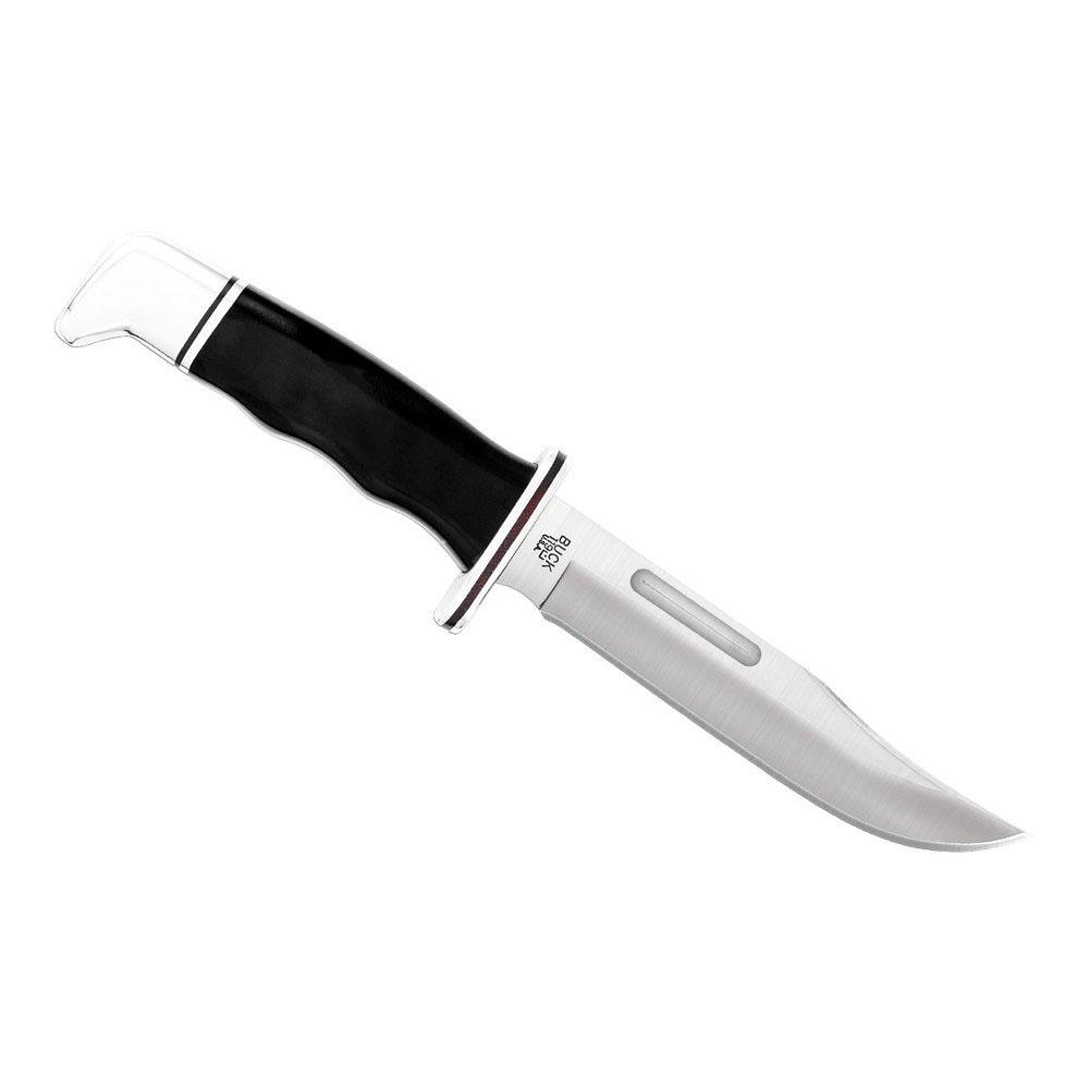  Buck Knives 119 Special Knife