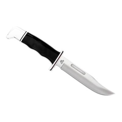 Buck Knives 119 Special Knife