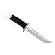 Buck Knives 119 Special Knife