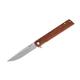 Buck Knives 256 Decatur Knife