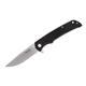 Buck Knives 259 Haxby Knife
