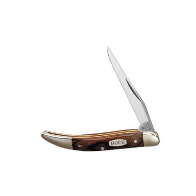 Buck Knives 385 Toothpick Knife