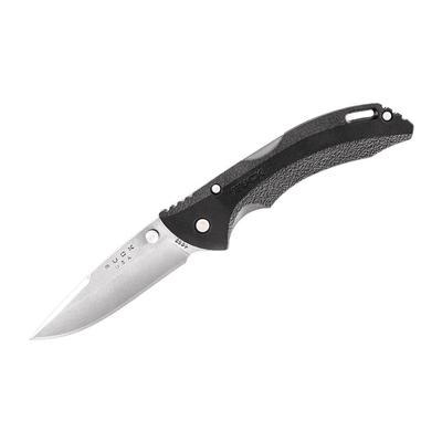 Buck Knives 285 Bantam BLW Knife