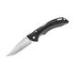  Buck Knives 285 Bantam Blw Knife