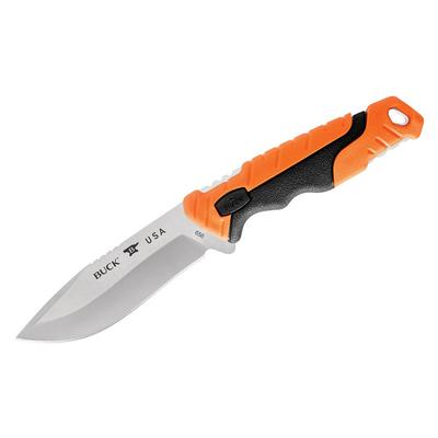 Buck Knives 656 Pursuit Pro Large Knife