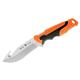 Buck Knives 657 Pursuit Pro Large Guthook Knife