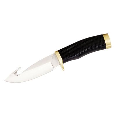 Buck Knives Buck Zipper Knife Rubber